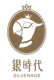 明博在线注册_明博（中国）
